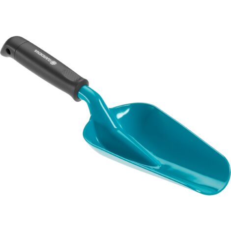 GARDENA Grand transplantoir (8953-20)