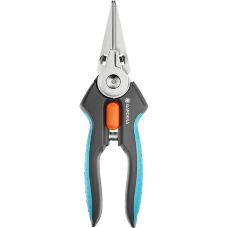 Gardena - GripCut - 12213-20