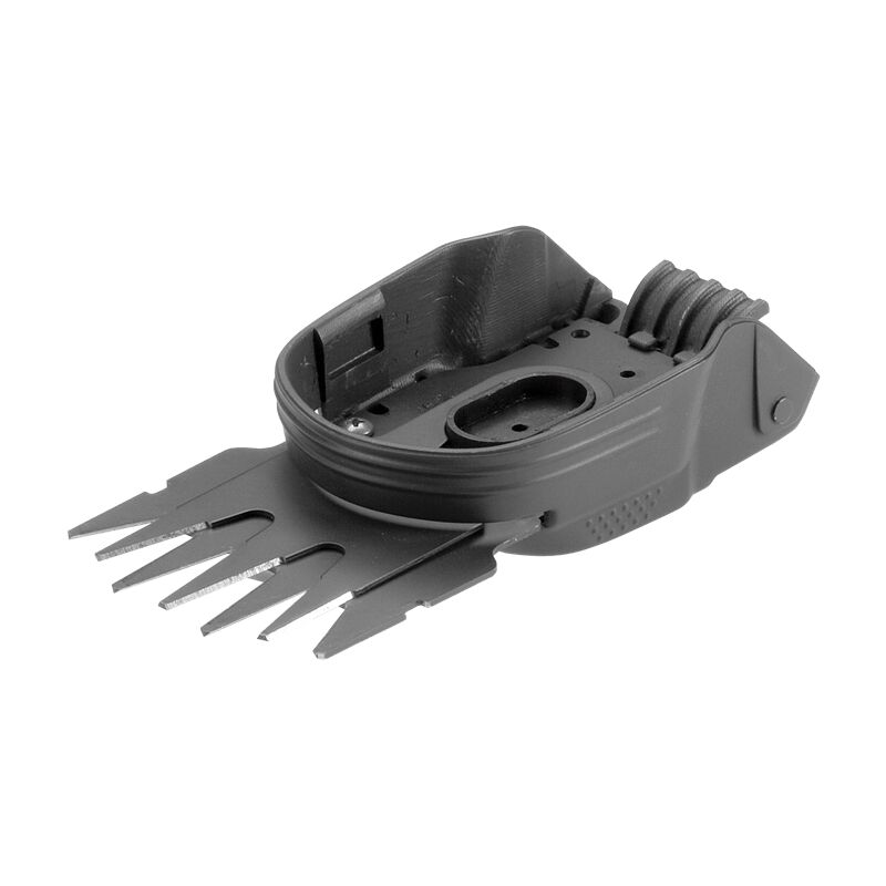 

Cuchilla para césped y boj - Gardena
