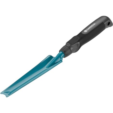 GARDENA Gubia Classic (8935-20)
