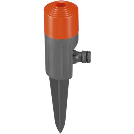 GARDENA Irrigatore a spruzzo Fox Classic (1951-20)