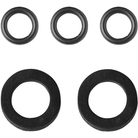 JEU DE JOINTS GRAND DÉBIT