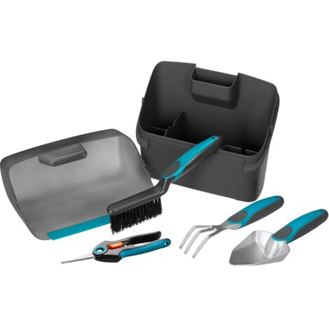 Kit Outils Bosch 26 Pièces – Maison Et Jardin – Compact Et Portable – Neuf