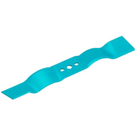 Gardena - Lama di ricambio per tosaerba HandyMower, lunghezza 22 cm 4105-20