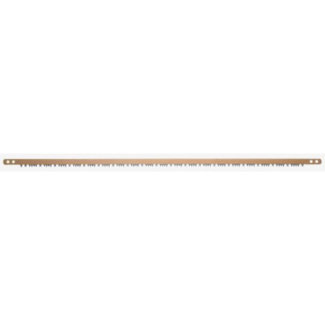 GARDENA Lame de rechange (5358-20)