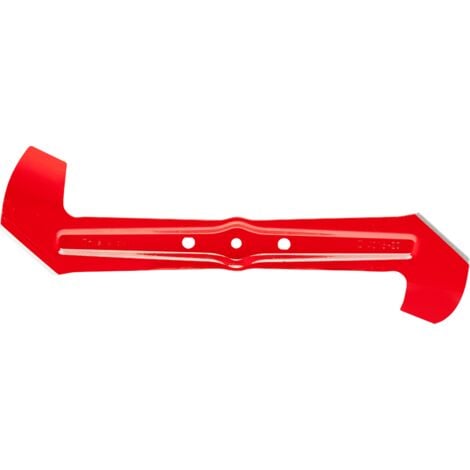 GARDENA Lame de rechange pour tondeuse électrique PowerMaxTM 37E (4016-20)