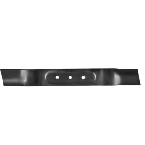 GARDENA Lame de rechange PowerMax Li-40/41 (Réf. 5041) (4104-20)
