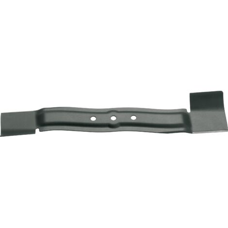 GARDENA Lames de rechange - Tondeuse électrique PowerMaxTM 32 E
 (4081-20)