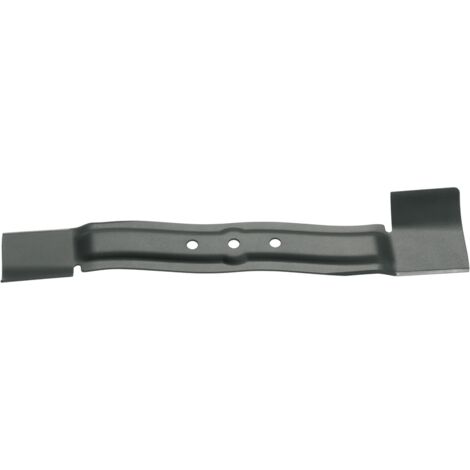 GARDENA Lames de rechange - Tondeuse électrique PowerMaxTM 32 E (4081-20)
