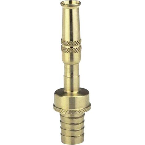 Gardena Lance arrosage Or 35 x 20 x 19 cm 07166-20 (Par 5)