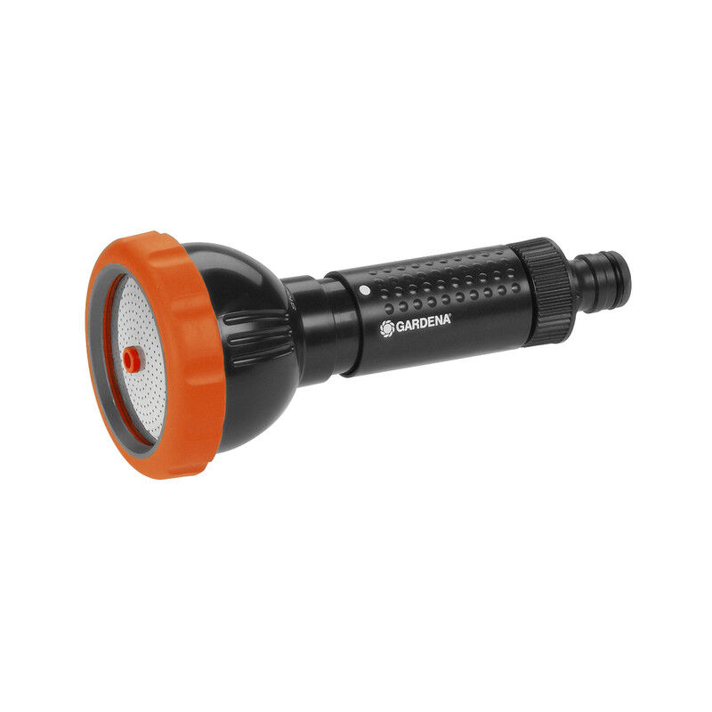 Lance-arrosoir grand débit (2847-20) - Gardena