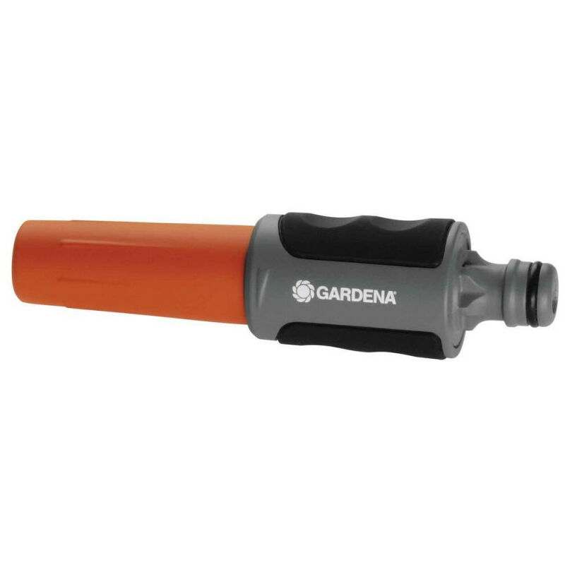 

Gardena Lanza De Riego Classic
