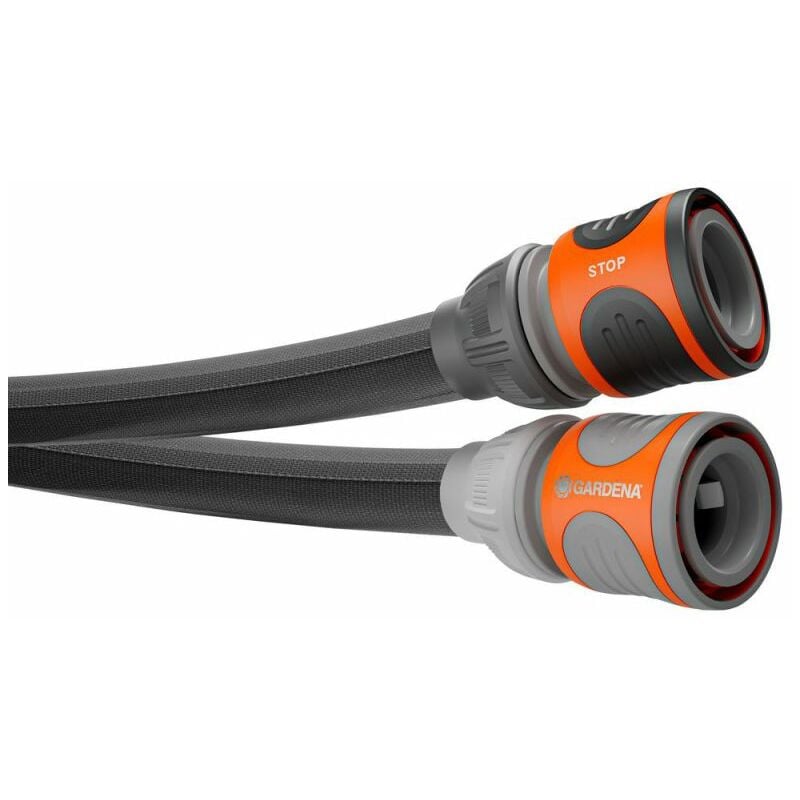 Gardena - 18440-20 Liano™ Life 1/2', 10 m