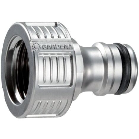 Gardena Macho grifo Premium 26 18241-50