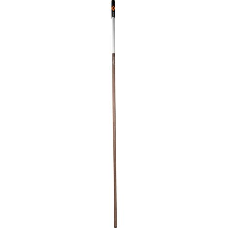 Gardena® Manche bois Combisystem