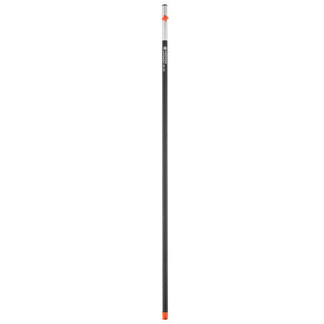 Gardena® Manche bois Combisystem