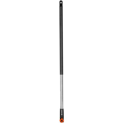 GARDENA Manche-rallonge pour petits outils à main Combisystem (8900-20)