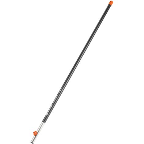 GARDENA Mango aluminio 150 combisystem (03715-20)