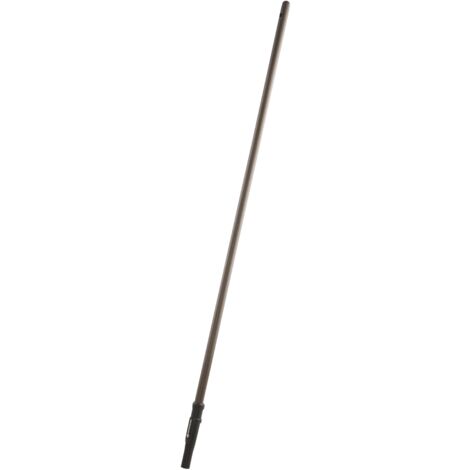 GARDENA Mango OnePiece de madera 140 cm (17100-20)
