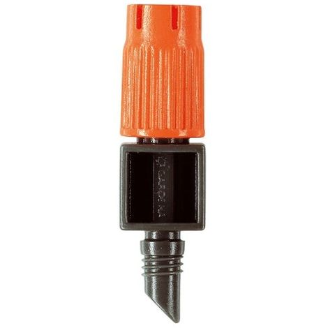 GARDENA MICRO-ASPERGEUR POUR PETITE SURFACE 08320-20