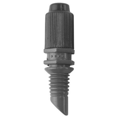 Micro-asperseur 90° micro-drip blister 5 pces