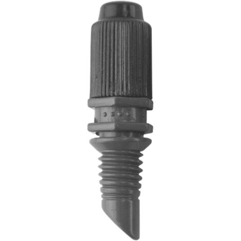 GARDENA Micro-asperseur 90° système Micro-Drip (1368-29)