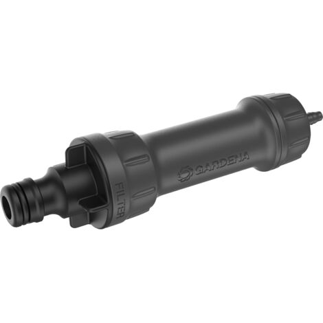 GARDENA Micro-Drip-System Attrezzo base 1000  (13333-20)