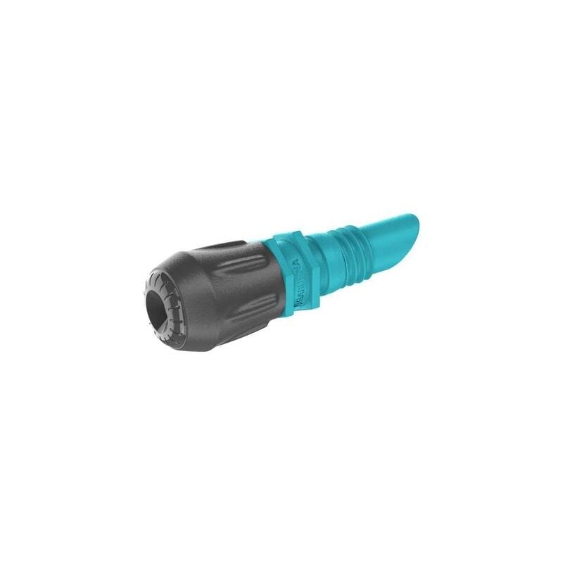 Micro-drip system buse de brumisation ø 13 mm (1/2) 13323-20 - Gardena