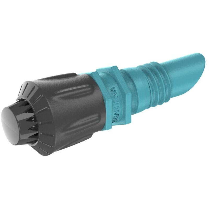 Micro asperseur 360° Micro Drip Goutteurs/ Asperseurs 13322 20 Arrosage de jardin Boite de 5 pièces - vue 3