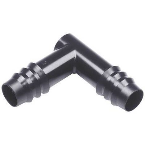 GARDENA Micro-Drip System Coude 05392-20 S863082