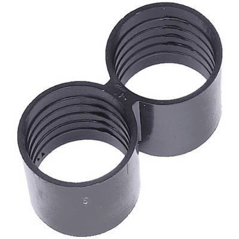 Gardena 05349 20 embout goutte à goutte souterrain 4 pcs.
