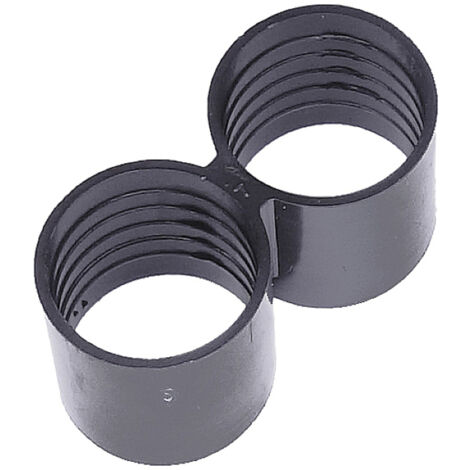GARDENA Micro-Drip System Endstück 05349-20
