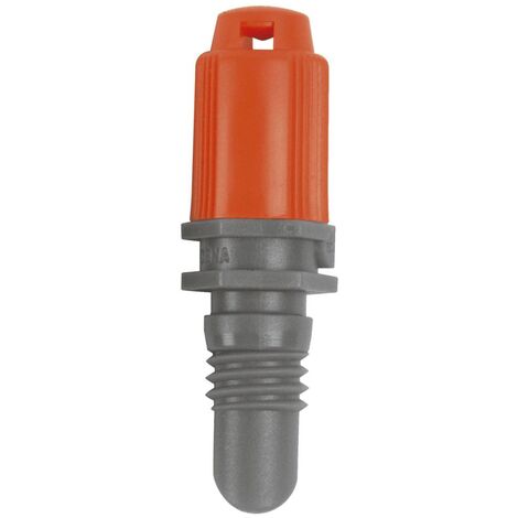 Gardena Micro-Drip-System Micro Strip Contenu: 5 pièces / 1370-1320
