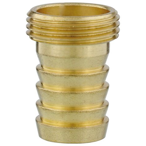 Gardena Ottone Accoppiamento G 3/4 "Gew.,