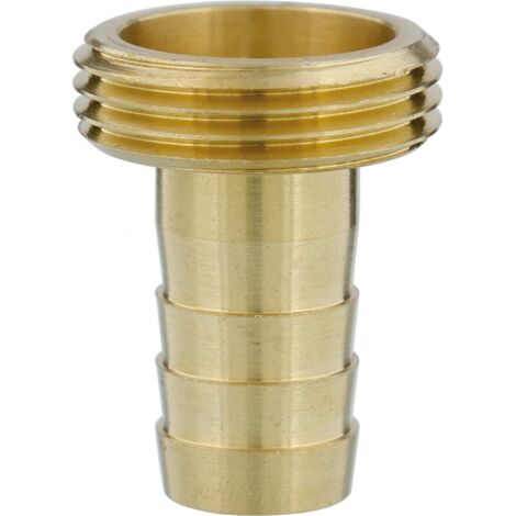 Gardena Ottone Accoppiamento G 3/4 "Gew.,