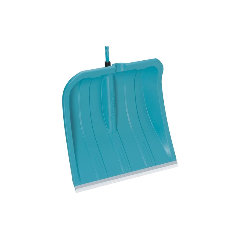 

pala de nieve rasqueta aluminio 40 cm - Gardena