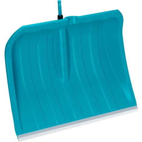 GARDENA Pelle à neige ES 50 Combisystem (3243-20)