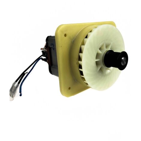 Gardena Powermax 32E 4033 ORIGINAL moteur de tondeuse électrique