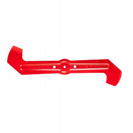 Gardena PowerMax 42E lame de tondeuse électrique 4076-20 ORIGINAL