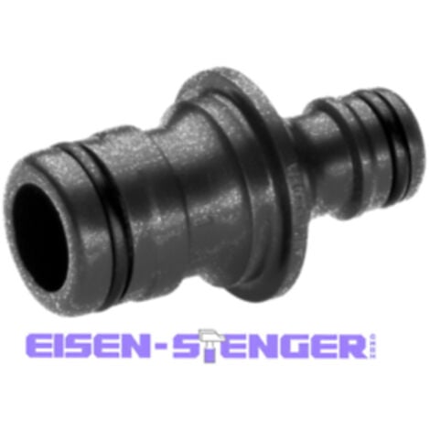 Gardena - Profi-System-Reduzierungskupplung, verpackt - 02830-20