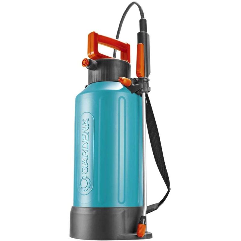 

Gardena pulverizador Classic 5 l