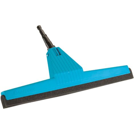 GARDENA Raclette Combisystem (3642-20)