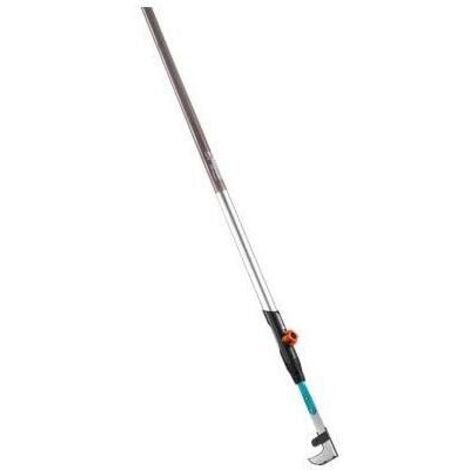 Gardena Raschietto - 03001-20