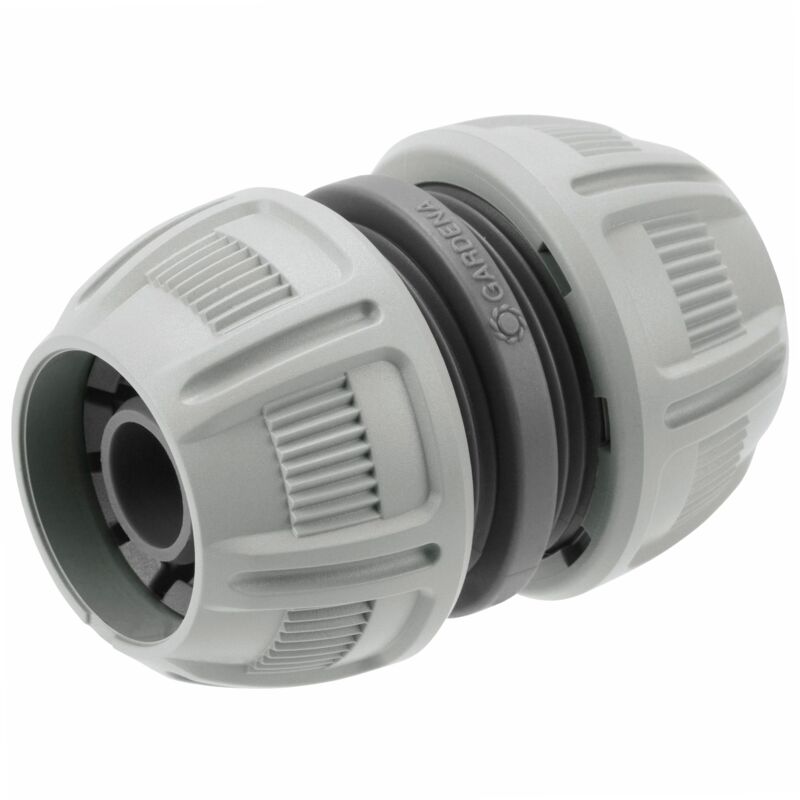 Réparateur de tuyau d'arrosage Ø19mm GARDENA 18233 - vue 2