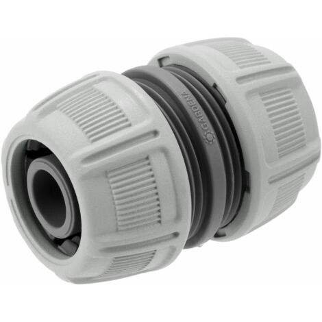 Gardena Reparator 19mm (3/4"), lose