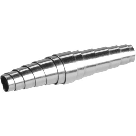 GARDENA Ressort (5353-20)