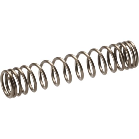 GARDENA Ressort (5379-20)