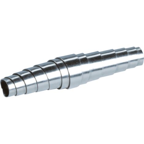 GARDENA - RESSORT À VOLUTE - 5359-20