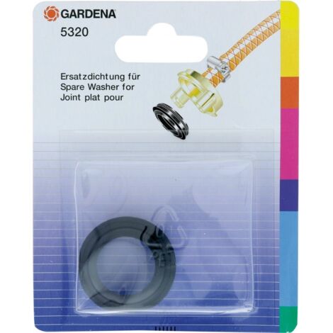 GARDENA RONDELLE DE RECHANGE