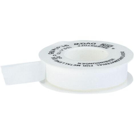 GARDENA Ruban teflon (7219-20)